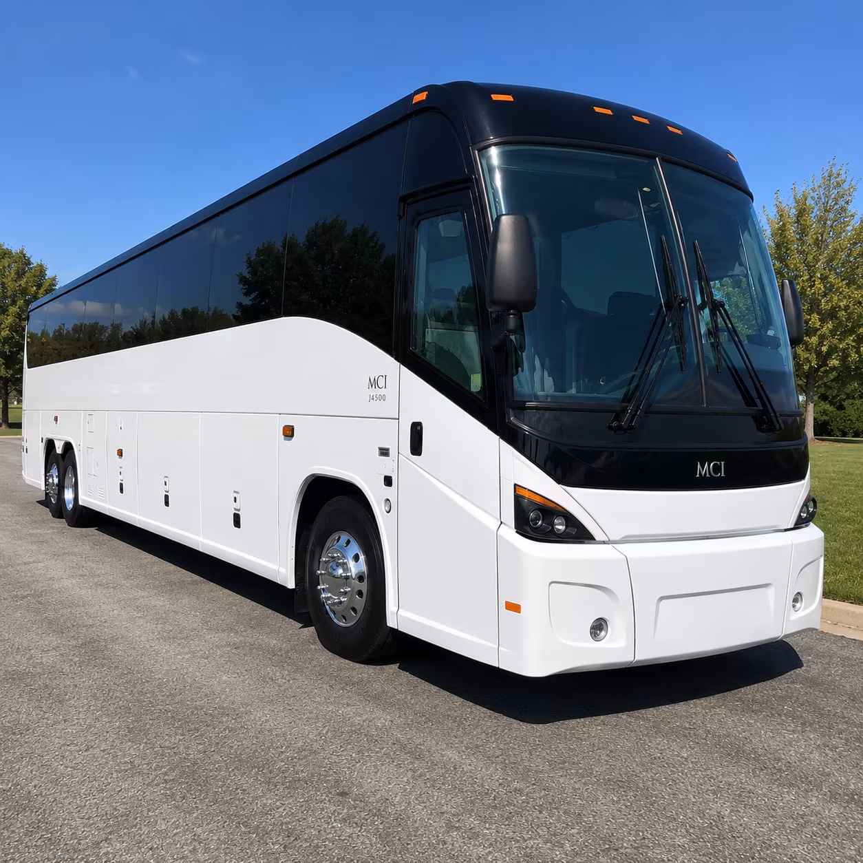 Newark Airport Shuttle & Transportation pickup coordination