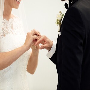 Wedding Shuttle Bus Rentals in Yonkers